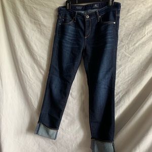 AG Jeans